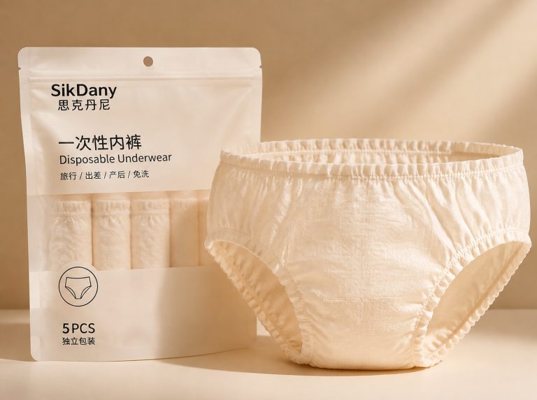 西宁纯棉及涤纶独立装日抛袜